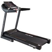 Resim Altis SD 5000 Pro 4 HP Otomatik Eğim Profesyonel Koşu Bandı 