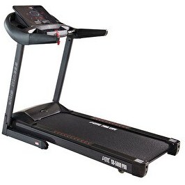 Resim Altis SD 5000 Pro 4 HP Otomatik Eğim Profesyonel Koşu Bandı 