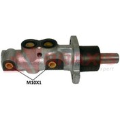 Resim BRAXIS AJ0107 Fren Ana Merkezi Transit T15 1047660 (WE578349) 