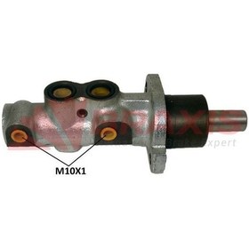Resim BRAXIS AJ0107 Fren Ana Merkezi Transit T15 1047660 (WE578349) 