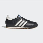 Resim Adidas Erkek Siyah Spor Ayakkabı Ig8951 001 