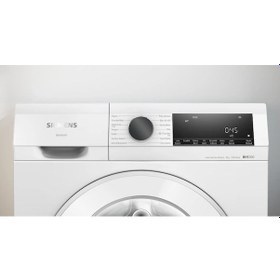 Resim Siemens WG42A1X2TR 1200 Devir 9 KG Çamaşır Makinesi 