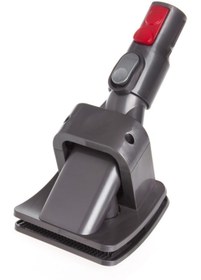 Resim Pro Fresh & Clean Dyson V 8 Absolute Uyumlu Hayvan Temizleme Aparatı 