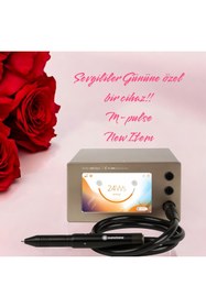 Resim Orion Mpulse Sonsuzluk Bileklik kaynak Makinesi 