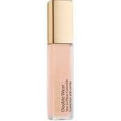 Resim Estee Lauder Double Wear Stay-in-Place Kapatıcı 2C 