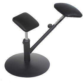 Resim Pedikür Ayaklığı Myc-7526 