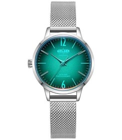 Resim Welder Moody Watch Wrs203 Kadın Kol Saati 