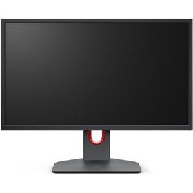 Resim BenQ Zowie XL2540K 24.5" 0.5 MS 240 Hz HDMI+DP Full HD TN LED Monitör 