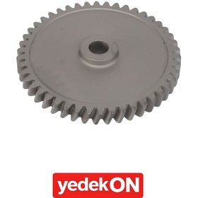 Resim AGCO Dişli - Valtra | V836338667 