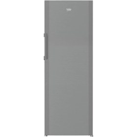 Resim Beko 7072 MI Çekmeceli Derin Dondurucu 