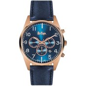 Resim Lee Cooper Lc06314.499 Erkek Kol Saati 