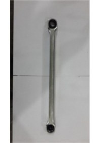 Resim Silecek Iç Mekanizma Kolu Sag Doblo 1.9 2001-2009 504655788 