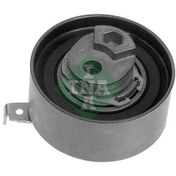 Resim INA 531077610 Triger Kayis Makarasi ( Vw:Touareg 3.0 V6 Tdi 04-10/Audi:A4 2.7 Tdi 06- ) (WA116859) 