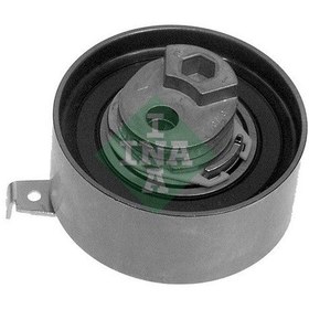 Resim INA 531077610 Triger Kayis Makarasi ( Vw:Touareg 3.0 V6 Tdi 04-10/Audi:A4 2.7 Tdi 06- ) (WA116859) 
