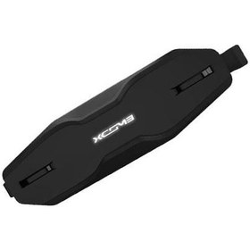 Resim Nexx X.com 3 Bluetooth Ve Intercom 