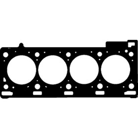 Resim CORTECO 415078P (83415078) Silindir Kapak Contasi VIVaro 2.0 16V 01- F4r720 F4r F4p 7700108254 (WF227946) 