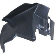 Resim R19 Europa Şase Bakabiliti Sağ 7700817987 