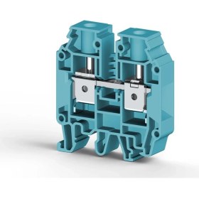 Resim Klemsan Avk 16 Rd Mavı Kutu İçeriği 50 Adet 