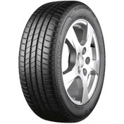 Resim Bridgestone 195/65R15 91V T005 B-A-71 Yaz Lastiği 2024 