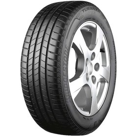 Resim Bridgestone 195/65R15 91V T005 B-A-71 Yaz Lastiği 2024 
