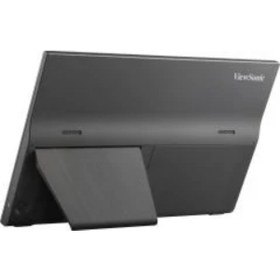 Resim Viewsonic VX1654 16" 144 Hz 1 MS FreeSYNC FHD IPS Taşınabilir Monitör 