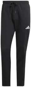 Resim adidas Essentials Small Logo Single Jersey Eşofman Altı, JF1108 