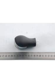 Resim Voyer Vites Topuzu 5 Ileri Manuel Honda Civic 2012- Fb7 Uyumlu 54102TR0A03ZB 