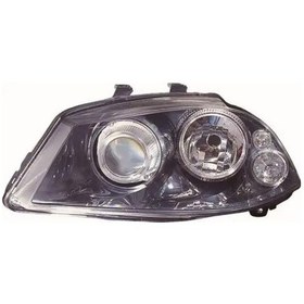 Resim Depo 4451118lldhm7 On Far Sol 6l1941039 