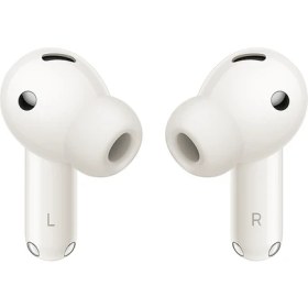 Resim Huawei FreeBuds 7i ANC Aktif Gürültü Engelleme - Beyaz 