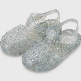 Resim Igor Clasica Cristal - Yeşil / 