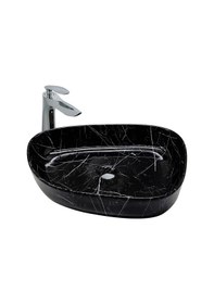 Resim Paluci Duru Gala x y Lavabo 