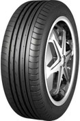 Resim Nankang 245/45r20 103y As-2 Yaz Lastiği (2024) 
