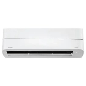 Resim Yeni Toshiba Seiya 12000 Btu Inverter Klima A++ Enerji Sınıfı R32 Gaz Ultra Sessiz Duvar Tipi Klima 