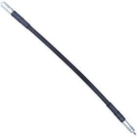 Resim Spiral Hortum Kawasaki TJ53E BP260 Mikawa Sırt Motorlu Tırpan 