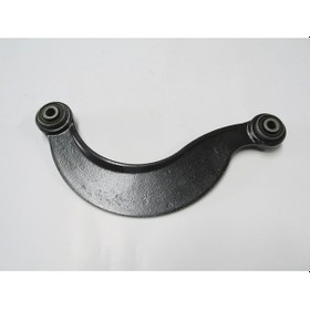 Resim Esse Oto - Ford Focus C Max- 04/06 Arka Üst Tabla Salıncak Adet Burçlu Esse8356165 01061659 