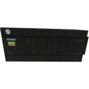 Resim 6es7216-2bd00-0xb0, 6es7 216-2bd00-0xb0 Sıemens Cpu 216 