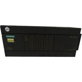 Resim 6es7216-2bd00-0xb0, 6es7 216-2bd00-0xb0 Sıemens Cpu 216 