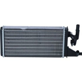 Resim Esse Oto - Iveco Daıly Iı Kalorıfer Radyatörü 96- Nrf53236 46722023 