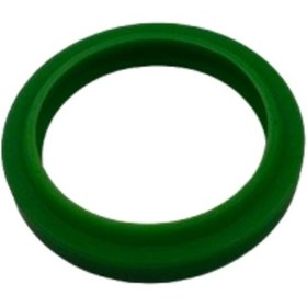 Resim BH Transpalet Pompası Piston Toz Keçesi 31.5x39.5x5/6.5 