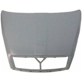 Resim Skoda Octavia Motor Kaputu 2009- 1zd823031a 