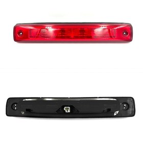Resim MATSUBA REFLEKTÖR BAGAJ D-MAX 2004-2012 ÜST 