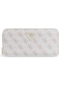 Resim Guess Laurel Iı Slg Toprak Kadın Cüzdan Swsg7459146 4040104 