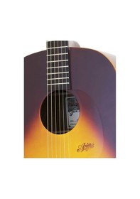 Resim Aria Mf240Mtts Akustik Gitar 