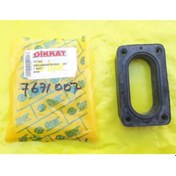Resim Slx Doğan Kartal Şahin Karbüratör Alt Takozu 7671007 