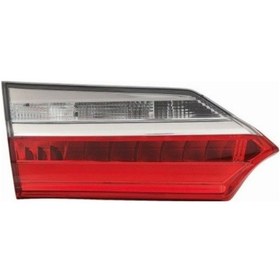 Resim Toyota Corolla Uyumlu 2016 Sonrası Sol Iç Stop 81590-02A30 