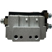 Resim Modül Ateşleme Corolla Ae101 Karb 4af 94-97 