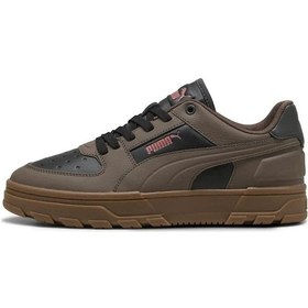 Resim Puma Caven 2.0 Abrupt Siyah 