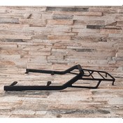 Resim Ege Sele Demiri 