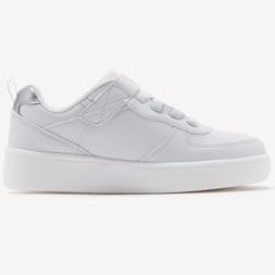 Resim Skechers Erkek Çocuk Power Splash Sandalet, 402271L BKLM 