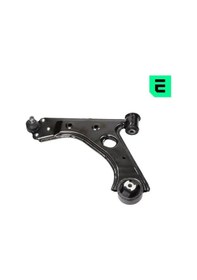 Resim Alfa Romeo Mito On Alt Salincak Sol 2009-2015 Optımal G61122 